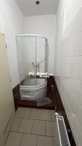 Prodej restaurace, Dolní Poustevna, 600 m2