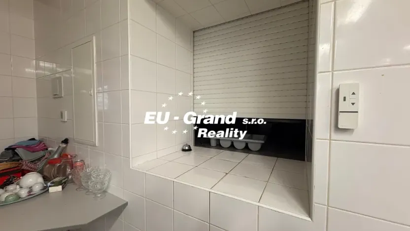 Prodej restaurace, Dolní Poustevna, 600 m2