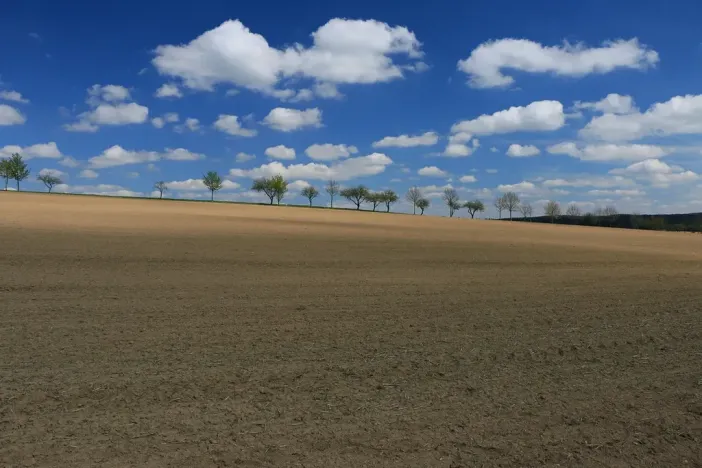 Prodej pole, Drahonice, 13487 m2