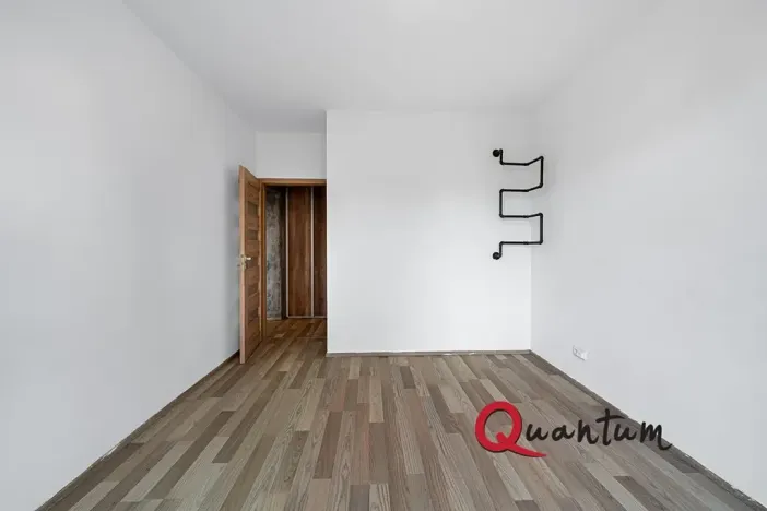 Prodej bytu 3+kk, Praha - Michle, Na líše, 63 m2