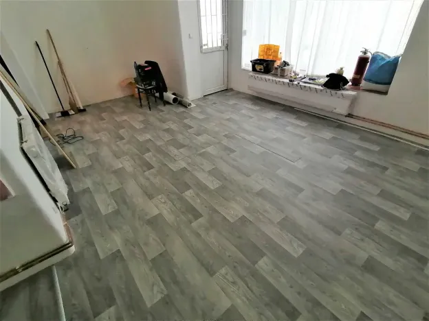 Pronájem obchodního prostoru, Olomouc - Nová Ulice, Wolkerova, 30 m2