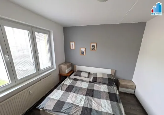 Prodej bytu 3+1, Strašice, 77 m2