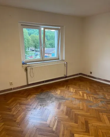 Pronájem bytu 2+kk, Chabařovice, 52 m2