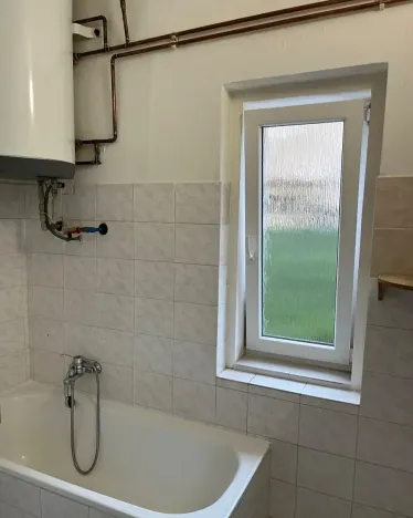 Pronájem bytu 2+kk, Chabařovice, 52 m2