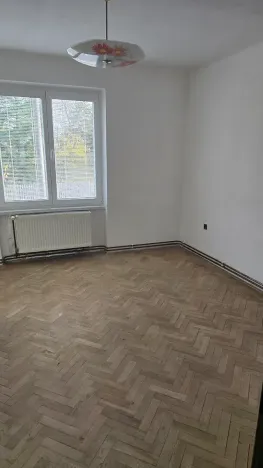 Pronájem bytu 2+1, Chotěšov, Klostermannova, 57 m2