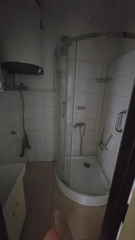 Pronájem bytu 2+1, Chotěšov, Klostermannova, 57 m2