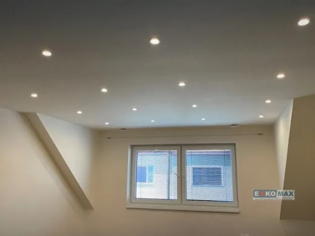 Pronájem bytu 2+kk, Břeclav, Šilingrova, 70 m2