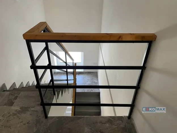 Pronájem bytu 2+kk, Břeclav, Šilingrova, 70 m2