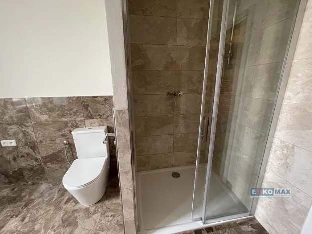 Pronájem bytu 2+kk, Břeclav, Šilingrova, 70 m2