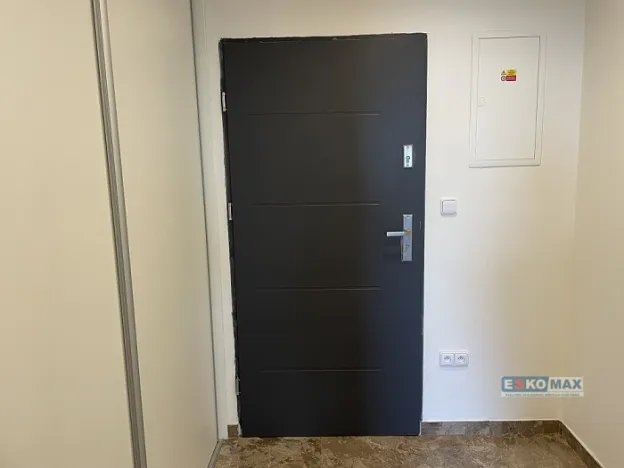 Pronájem bytu 2+kk, Břeclav, Šilingrova, 70 m2