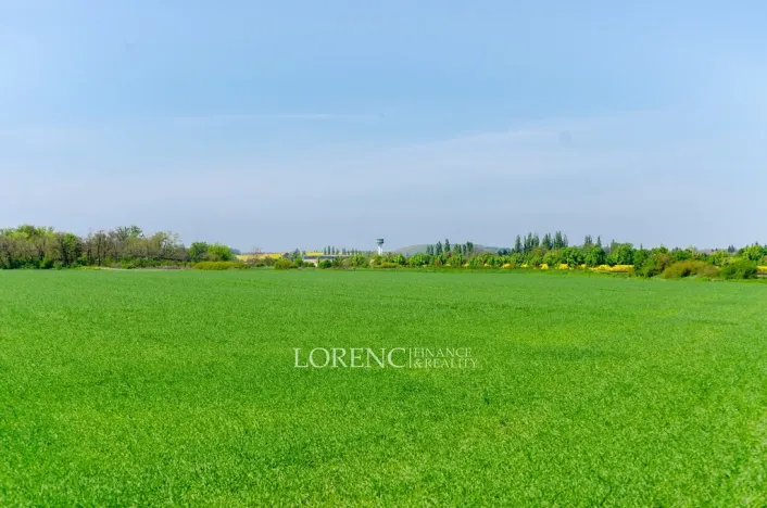 Prodej pozemku, Praha - Kbely, Ponikelská, 707 m2