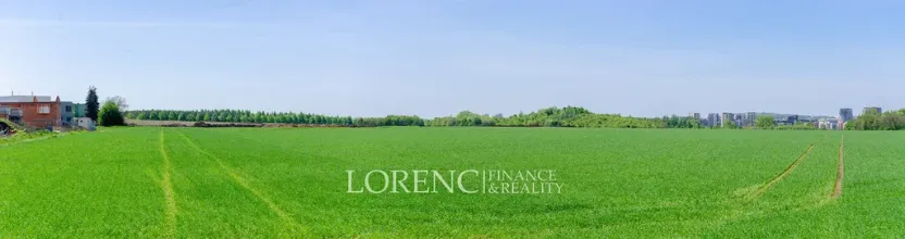 Prodej pozemku, Praha - Kbely, Ponikelská, 707 m2