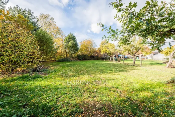 Prodej rodinného domu, Žáky - Štrampouch, 90 m2