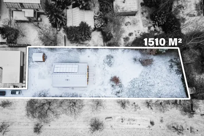 Prodej rodinného domu, Žáky - Štrampouch, 90 m2