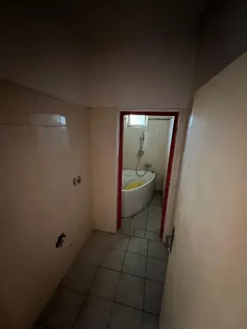 Prodej komerční nemovitosti, Čelákovice, Masarykova, 156 m2