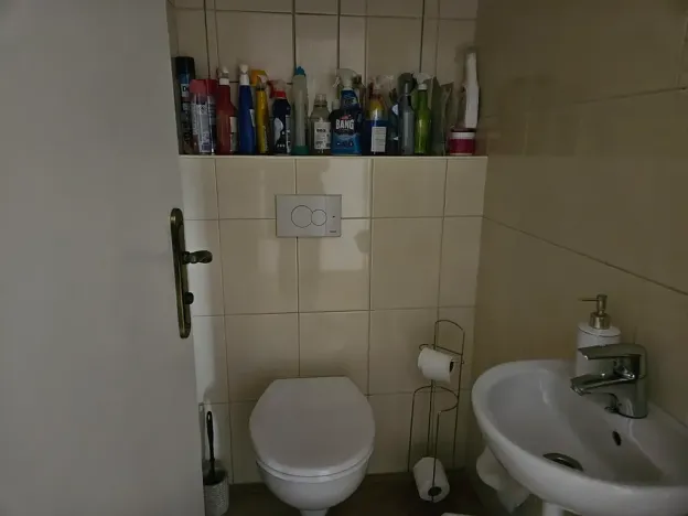 Pronájem bytu 3+kk, Pardubice, třída Míru, 118 m2