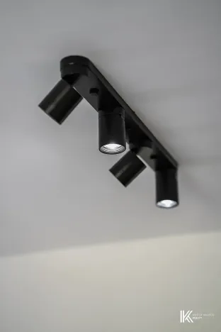 Prodej ubytování, Mladé Buky, 133 m2