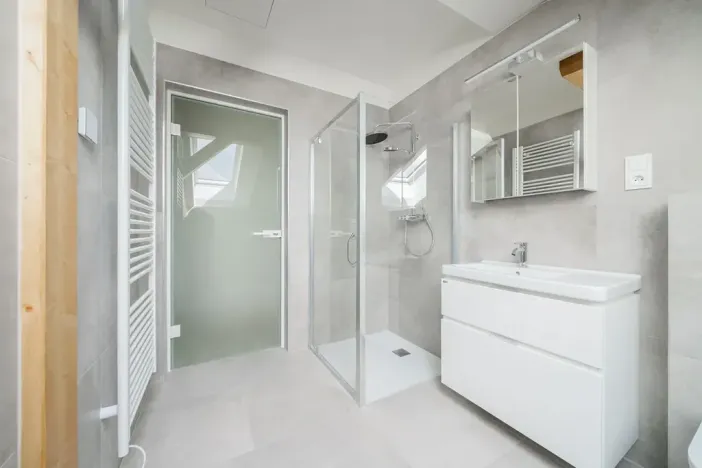 Pronájem bytu 2+kk, Praha - Nové Město, Václavské náměstí, 63 m2