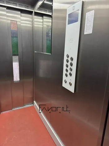 Pronájem bytu 3+1, Ostrava, Ukrajinská, 68 m2