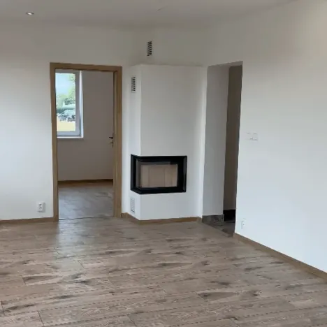 Prodej rodinného domu, Havířov, Farská, 83 m2