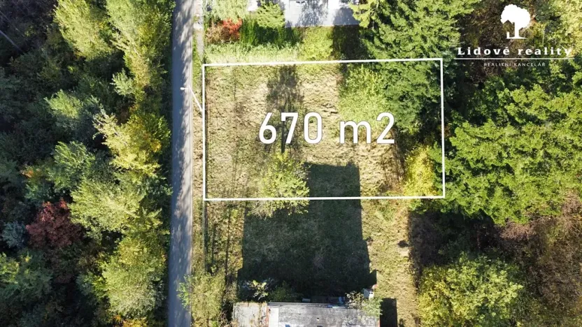 Prodej rodinného domu, Frýdek-Místek, 85 m2