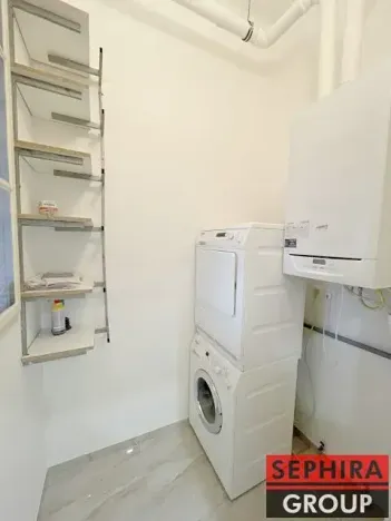 Pronájem bytu 1+1, Praha, Vinohradská, 53 m2