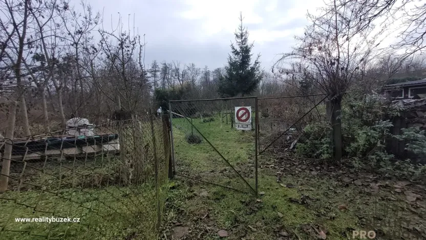 Prodej pozemku pro bydlení, Dub nad Moravou - Bolelouc, 1000 m2