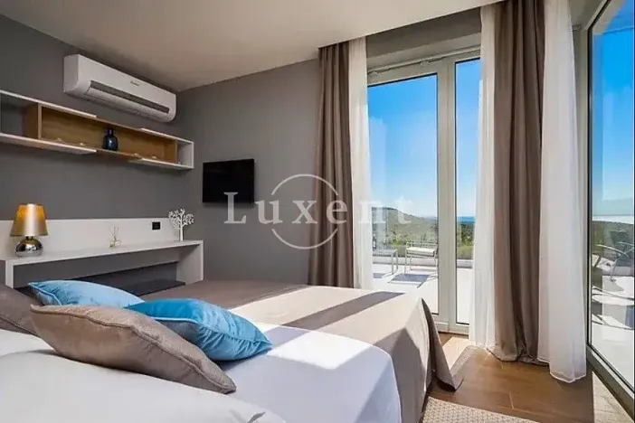 Prodej rodinného domu, Primošten, Chorvatsko, 220 m2