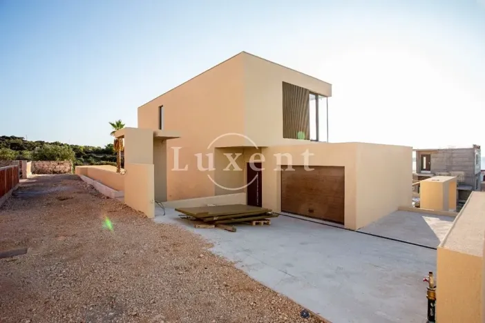 Prodej rodinného domu, Rogoznica, Chorvatsko, 246 m2