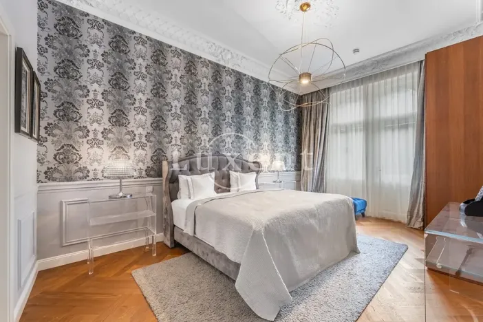 Prodej bytu 3+kk, Karlovy Vary, Vřídelní, 91 m2
