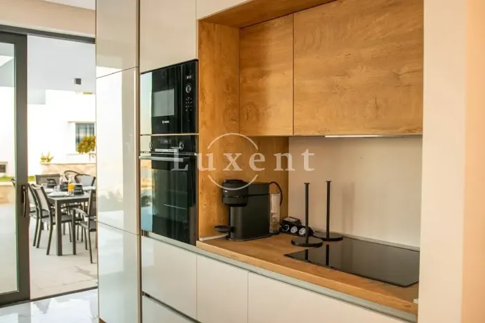 Prodej rodinného domu, Trogir, Chorvatsko, 320 m2