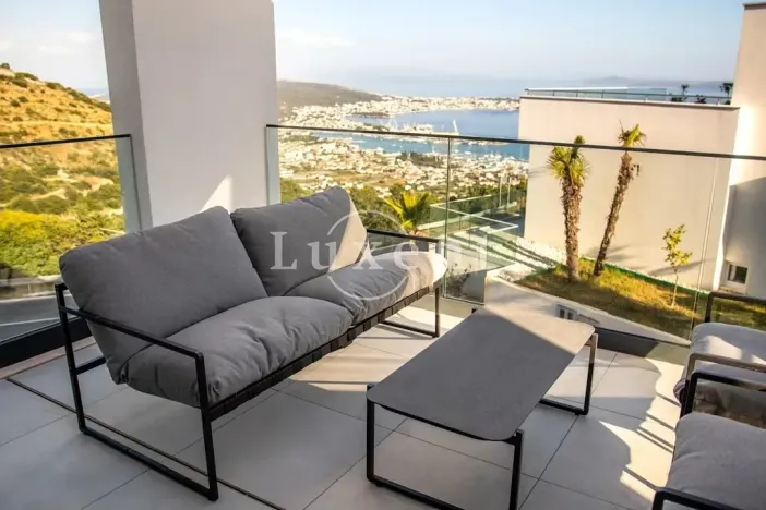 Prodej rodinného domu, Trogir, Chorvatsko, 320 m2