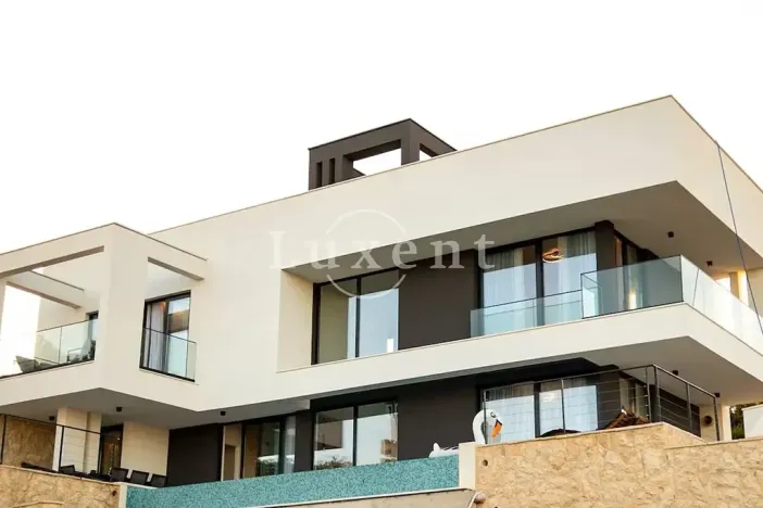 Prodej rodinného domu, Trogir, Chorvatsko, 320 m2