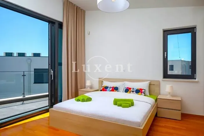 Prodej rodinného domu, Rogoznica, Chorvatsko, 320 m2