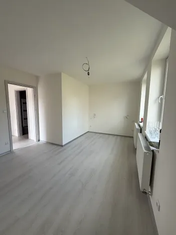 Prodej bytu 3+kk, Václavov u Bruntálu, 92 m2