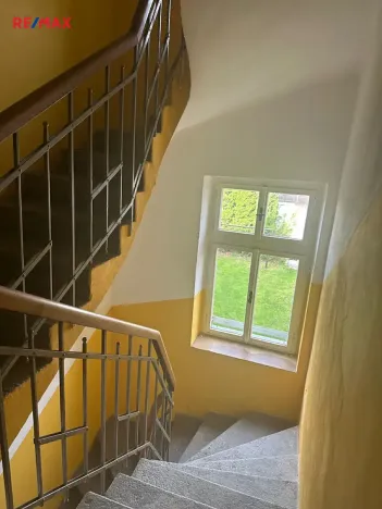 Prodej bytu 2+1, Kralovice, Dělnická, 62 m2