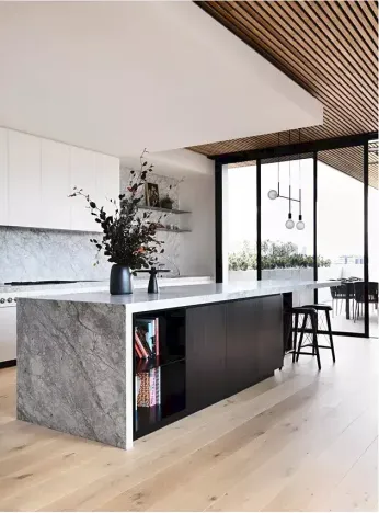 Prodej bytu 3+kk, Praha - Smíchov, Nad Koulkou, 115 m2