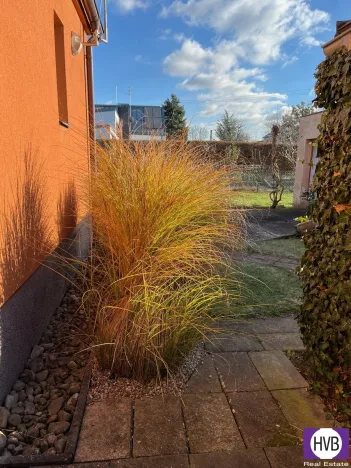 Prodej rodinného domu, Hradec Králové, Nová, 102 m2