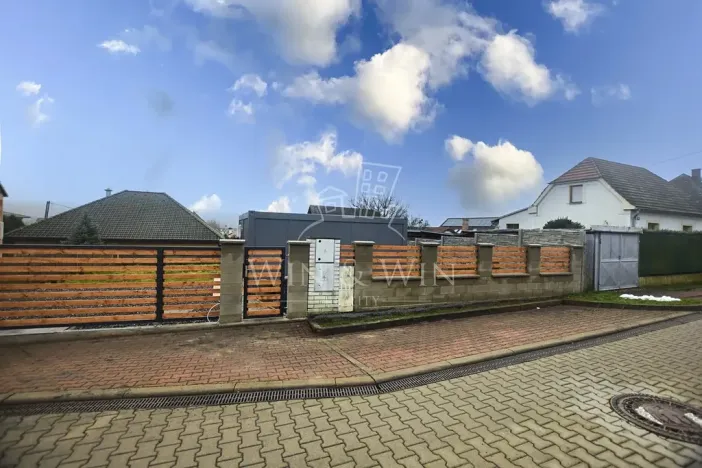 Prodej pozemku pro bydlení, Praha - Horní Počernice, bratranců Veverkových, 407 m2