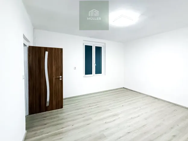 Pronájem rodinného domu, Plzeň - Východní Předměstí, Plzenecká, 108 m2