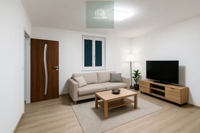 Pronájem rodinného domu, Plzeň - Východní Předměstí, Plzenecká, 108 m2