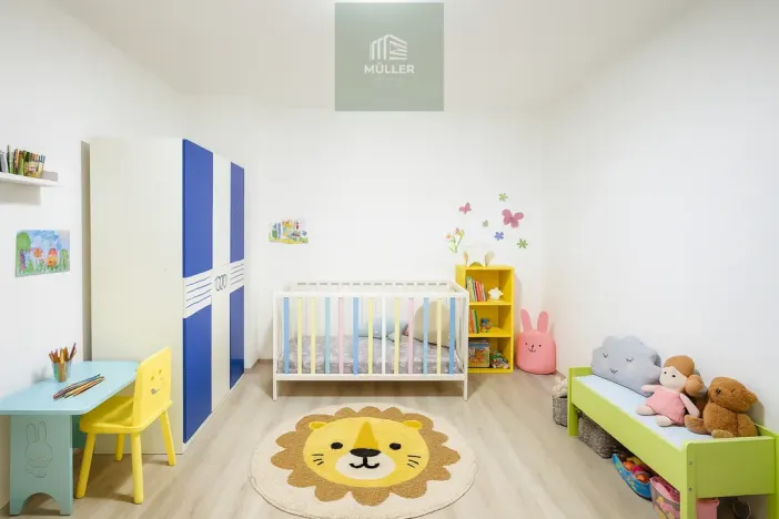 Pronájem rodinného domu, Plzeň - Východní Předměstí, Plzenecká, 108 m2