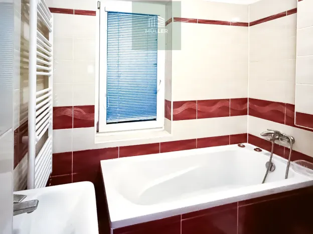 Pronájem rodinného domu, Plzeň - Východní Předměstí, Plzenecká, 108 m2