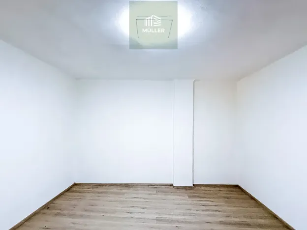 Pronájem rodinného domu, Plzeň - Východní Předměstí, Plzenecká, 108 m2