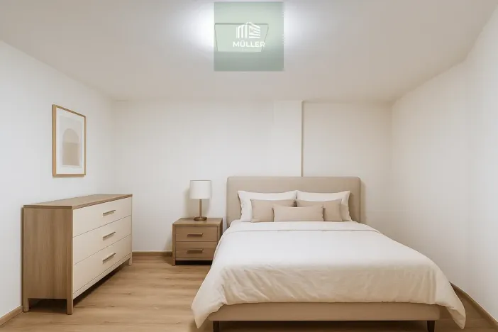 Pronájem rodinného domu, Plzeň - Východní Předměstí, Plzenecká, 108 m2