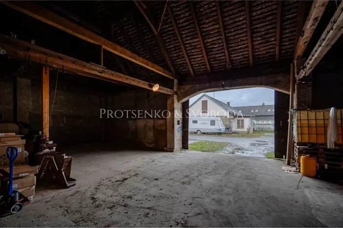 Prodej apartmánu, Pardubice, Žižkova, 250 m2