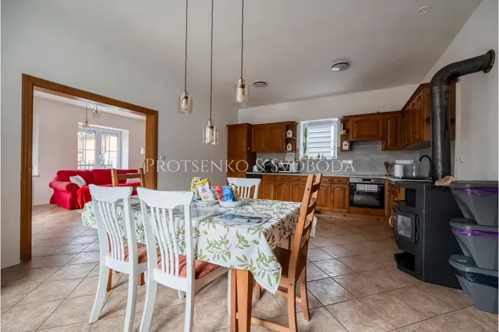 Prodej skladu, Pardubice, Žižkova, 250 m2