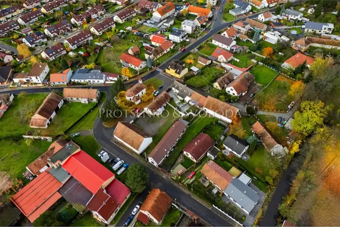 Prodej skladu, Pardubice, Žižkova, 250 m2