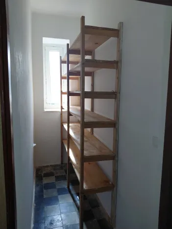 Prodej bytu 4+1, Mladá Vožice, Milady Jungmanové, 143 m2