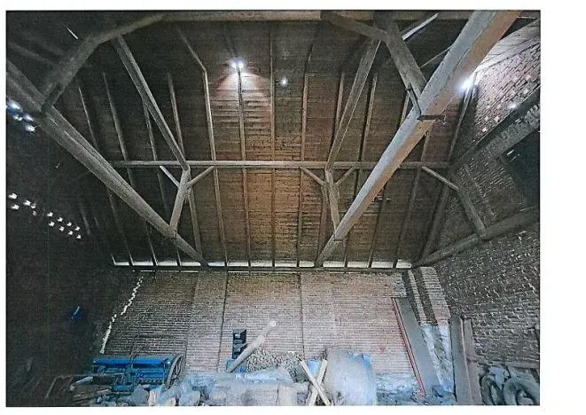 Prodej pozemku, Osová Bítýška, 149 m2